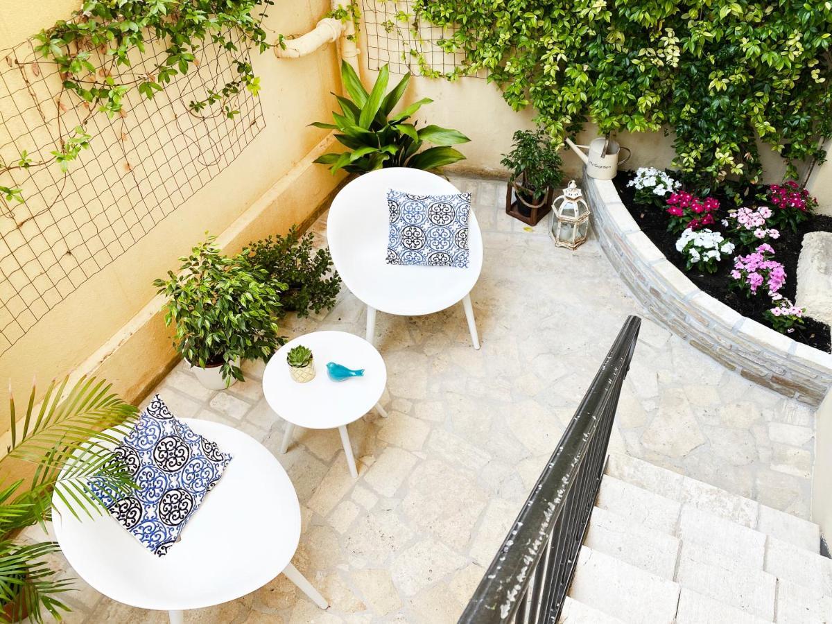 Gasthof Lucenova Guest-house Cagliari
