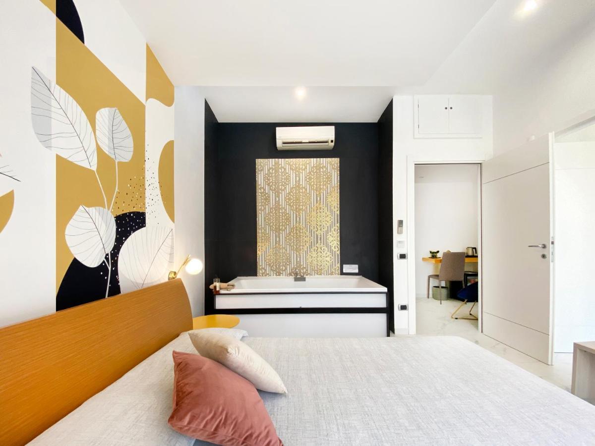 Lucenova Guest-house Gasthof Cagliari