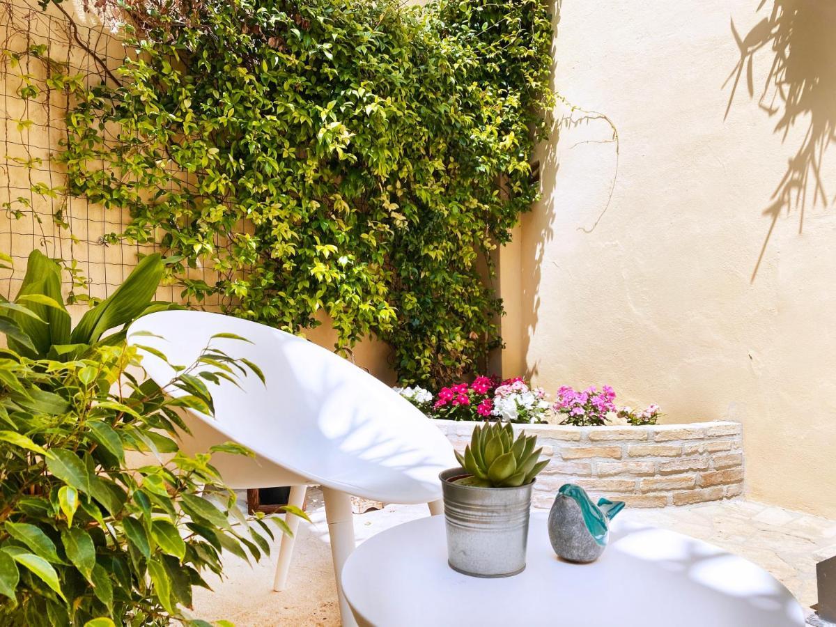 Lucenova Guest-house Gasthof *