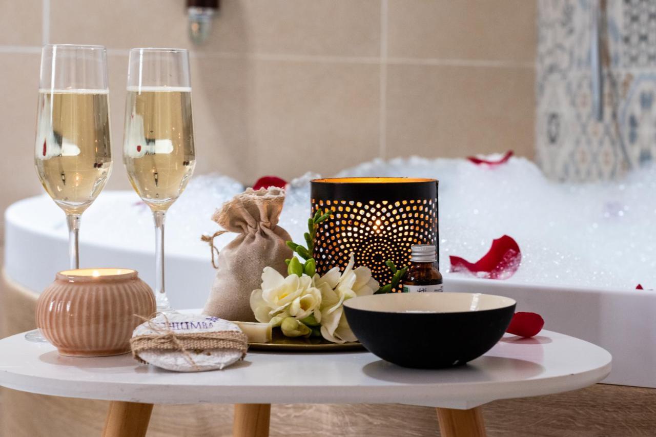 Lucenova Guest-house Gasthof Cagliari