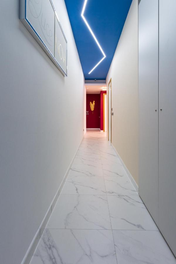 Lucenova Guest-house Guest house Cagliari