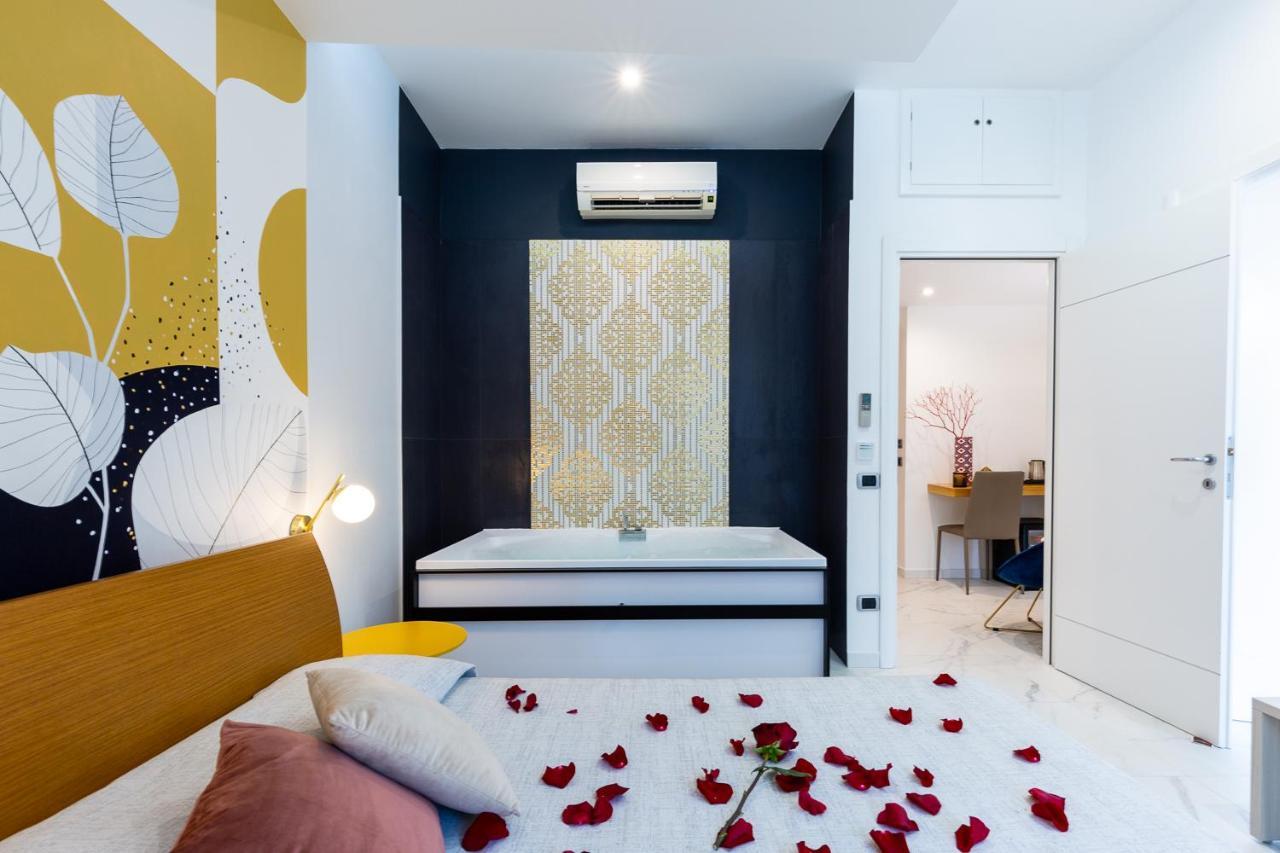 Lucenova Guest-house Gasthof *