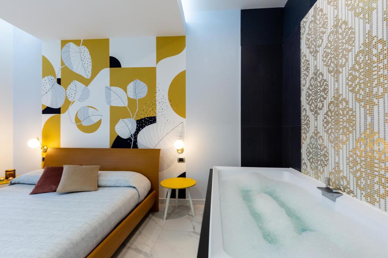 Lucenova Guest-house Cagliari
