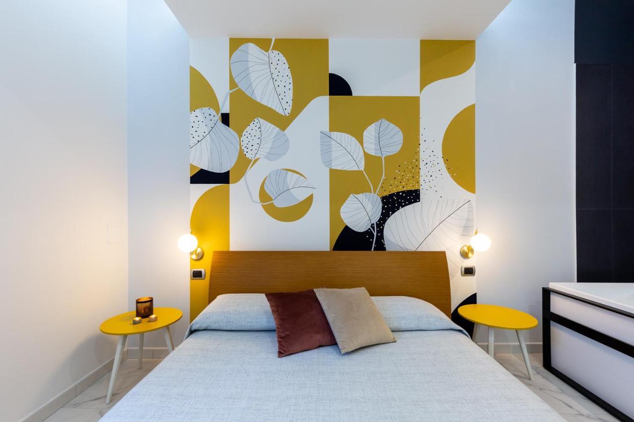 Lucenova Guest-house Gasthof *