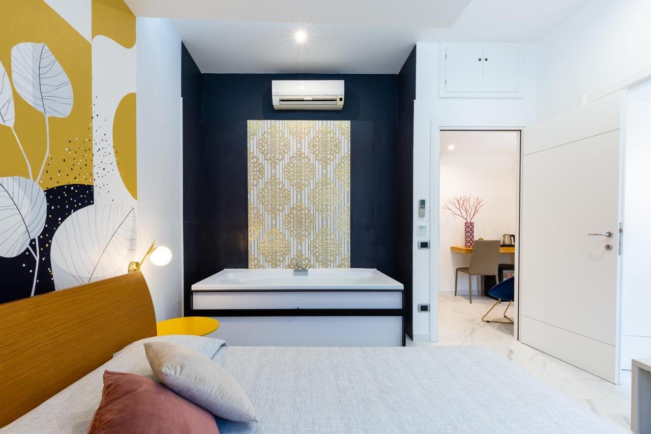 Gasthof Lucenova Guest-house Cagliari