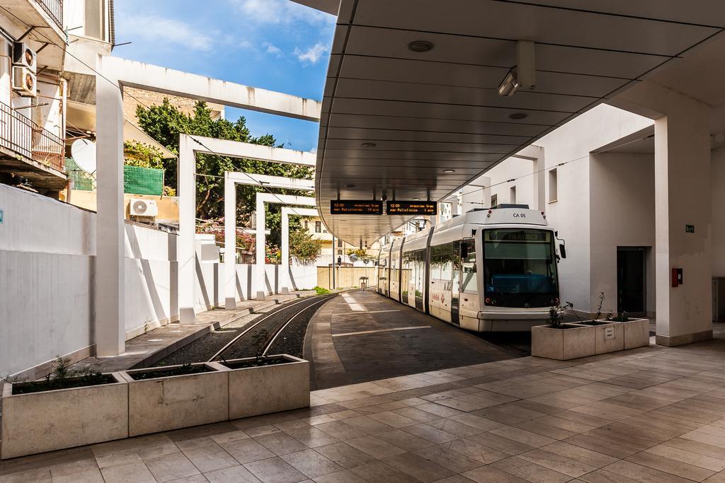 Gasthof Lucenova Guest-house Cagliari