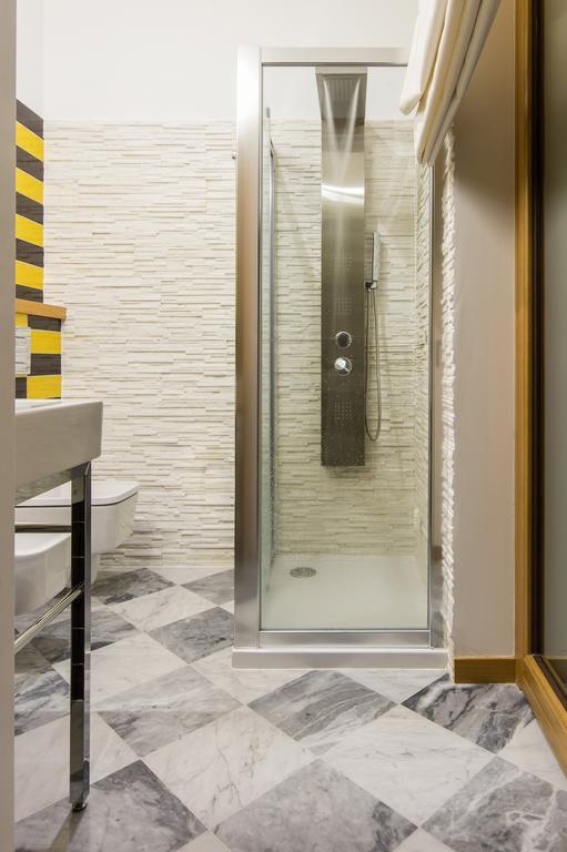 Gasthof Lucenova Guest-house Cagliari