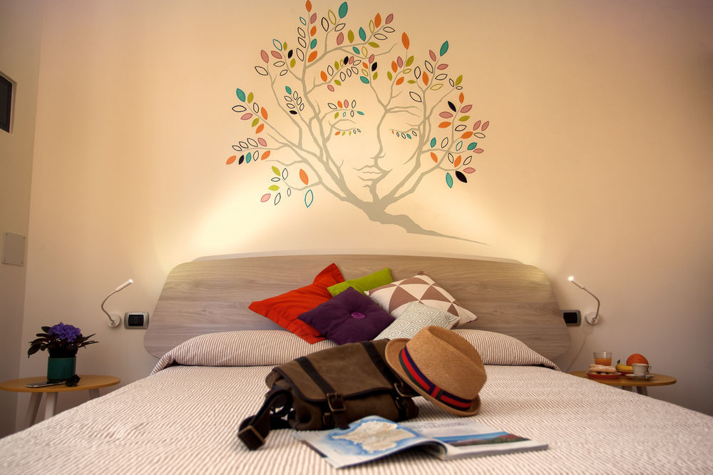 Gasthof Lucenova Guest-house *