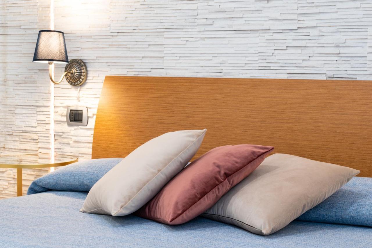 Lucenova Guest-house Guest house Cagliari