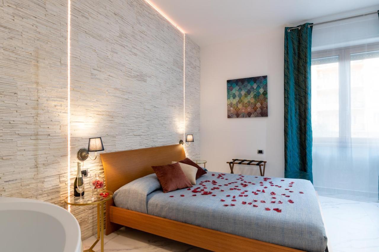Lucenova Guest-house * Cagliari
