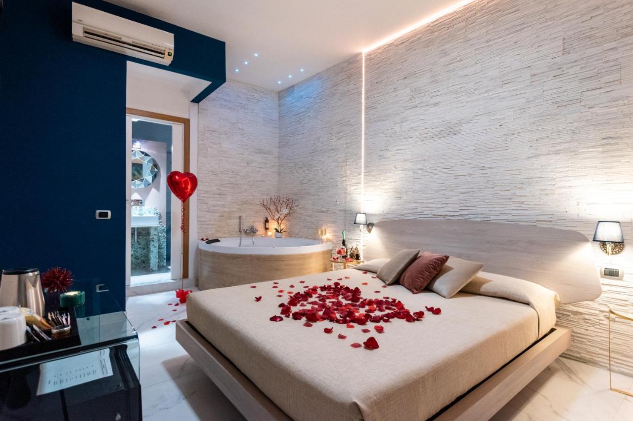 Lucenova Guest-house * Cagliari
