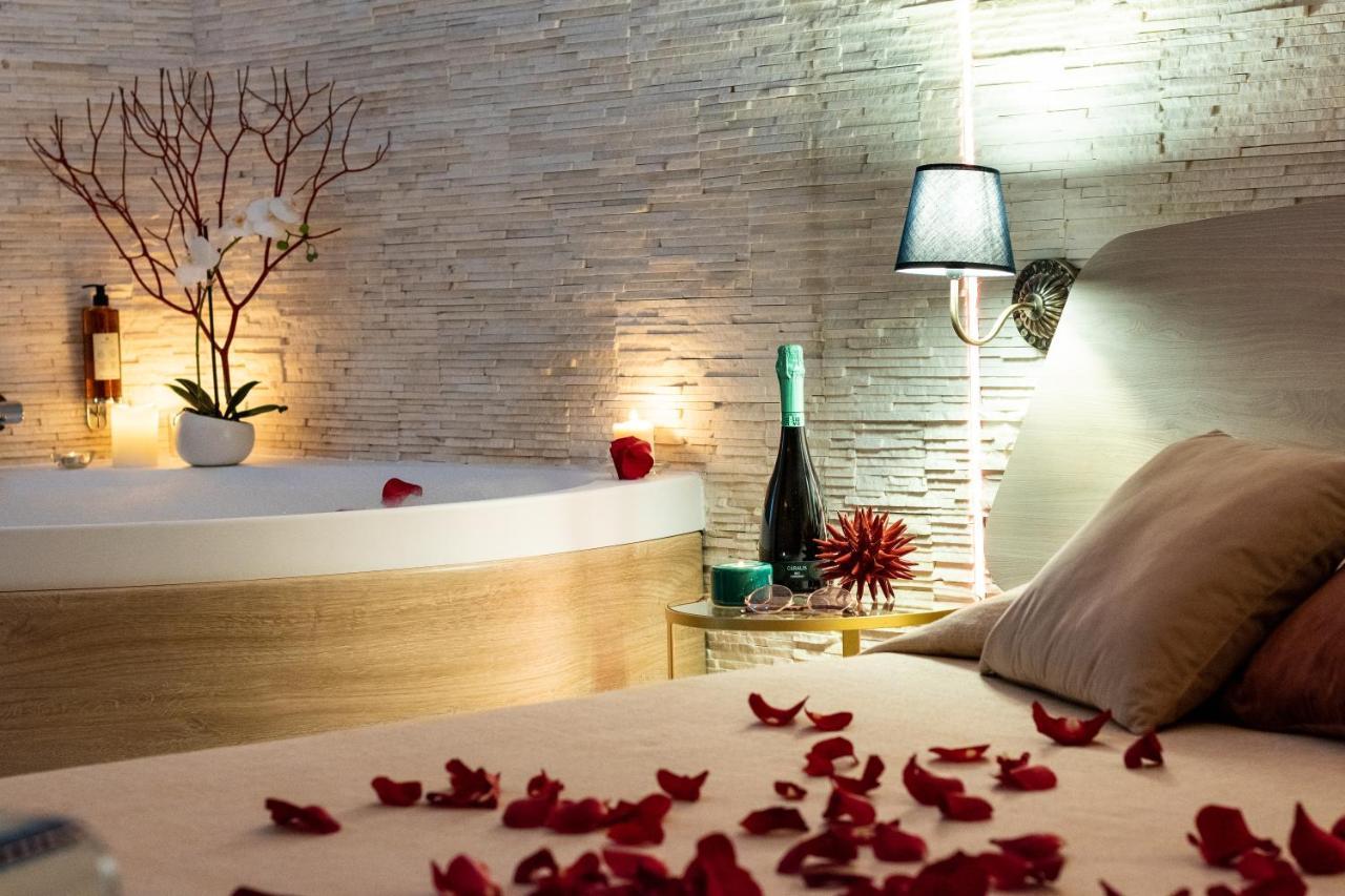 Lucenova Guest-house Cagliari
