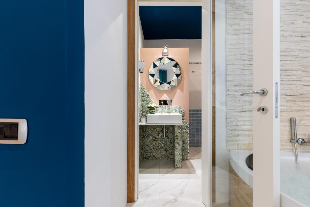 Gasthof Lucenova Guest-house Cagliari