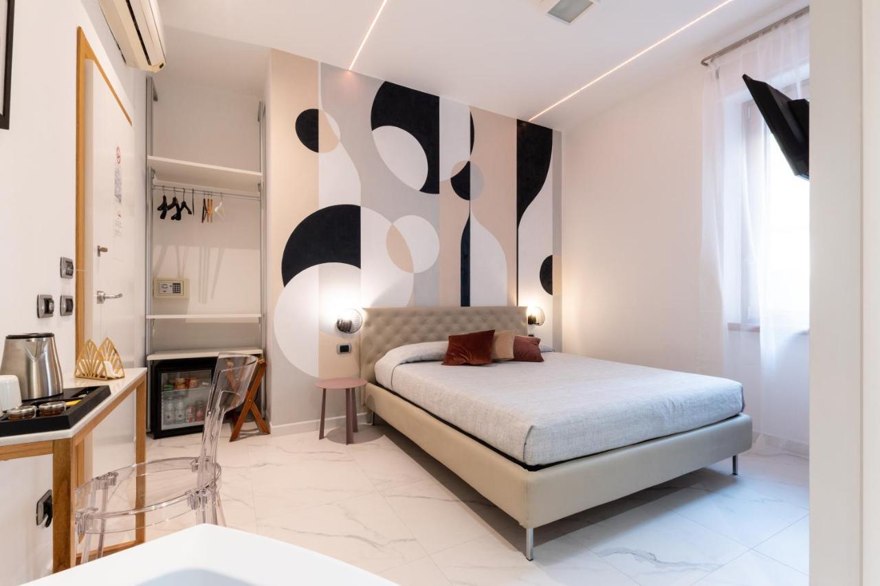 Lucenova Guest-house * Cagliari