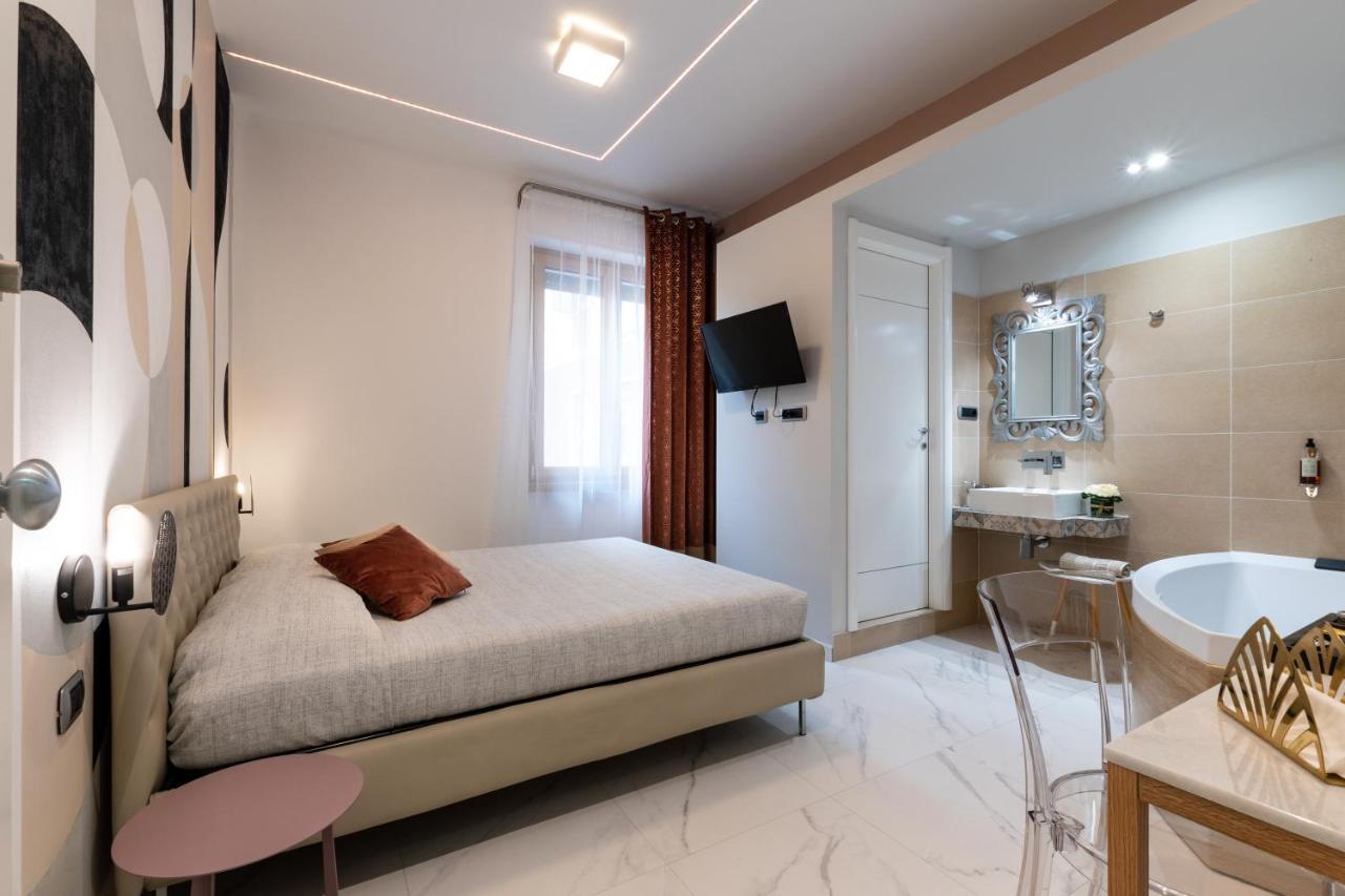 Lucenova Guest-house Gasthof