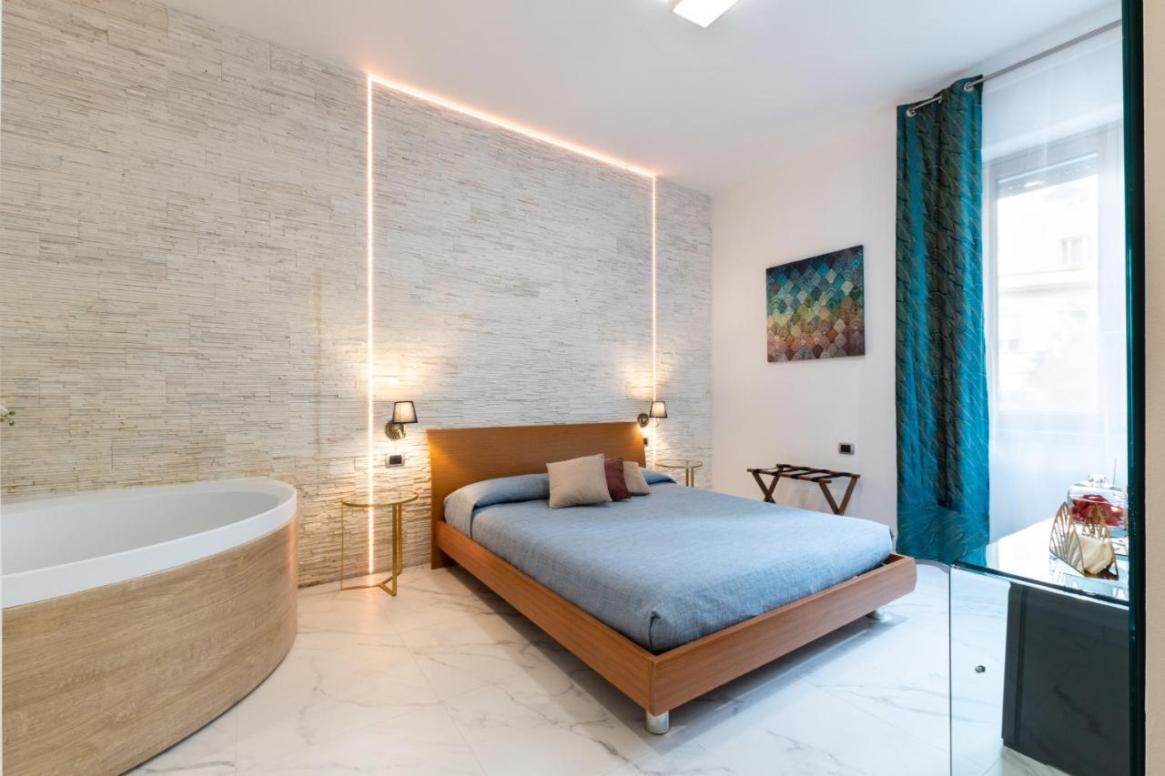 Lucenova Guest-house Gasthof