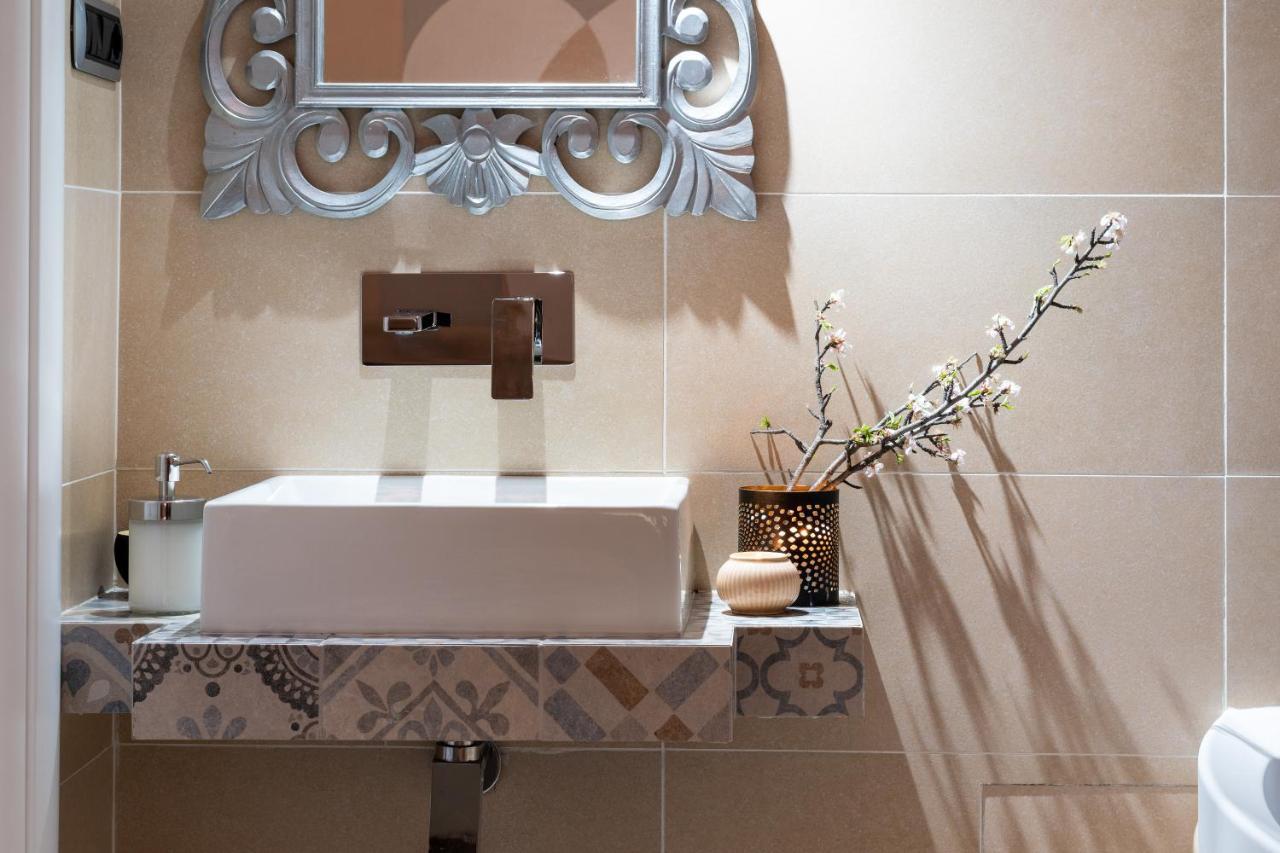 Lucenova Guest-house * Cagliari