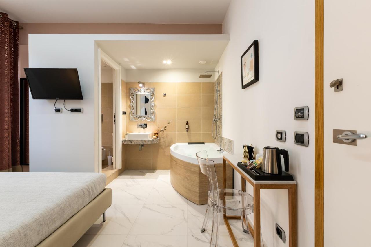 Lucenova Guest-house Gasthof Cagliari