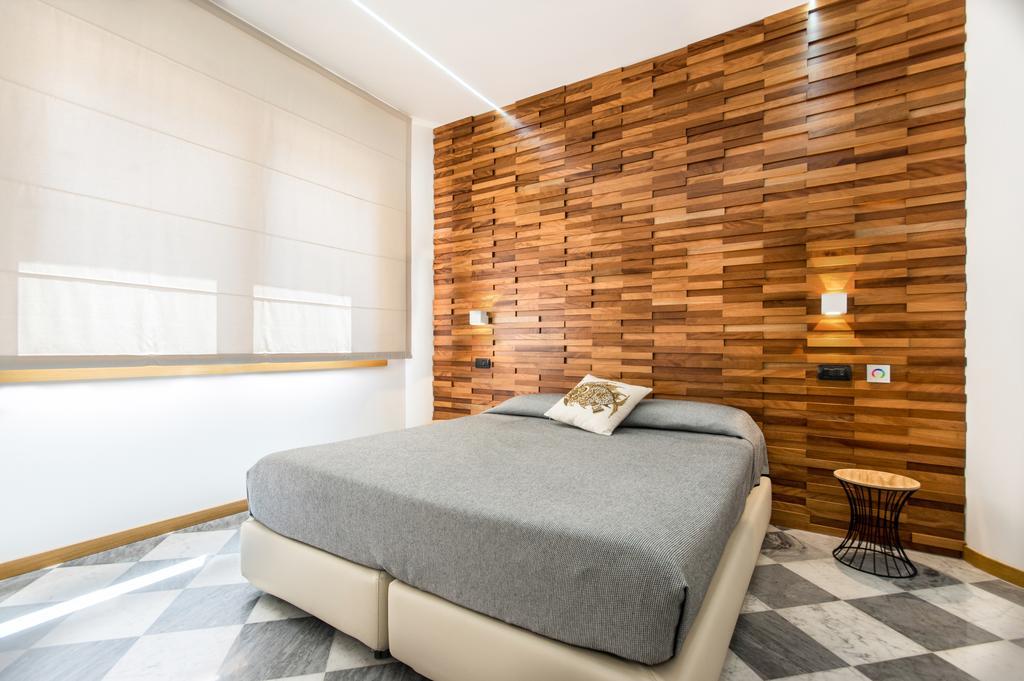 Lucenova Guest-house